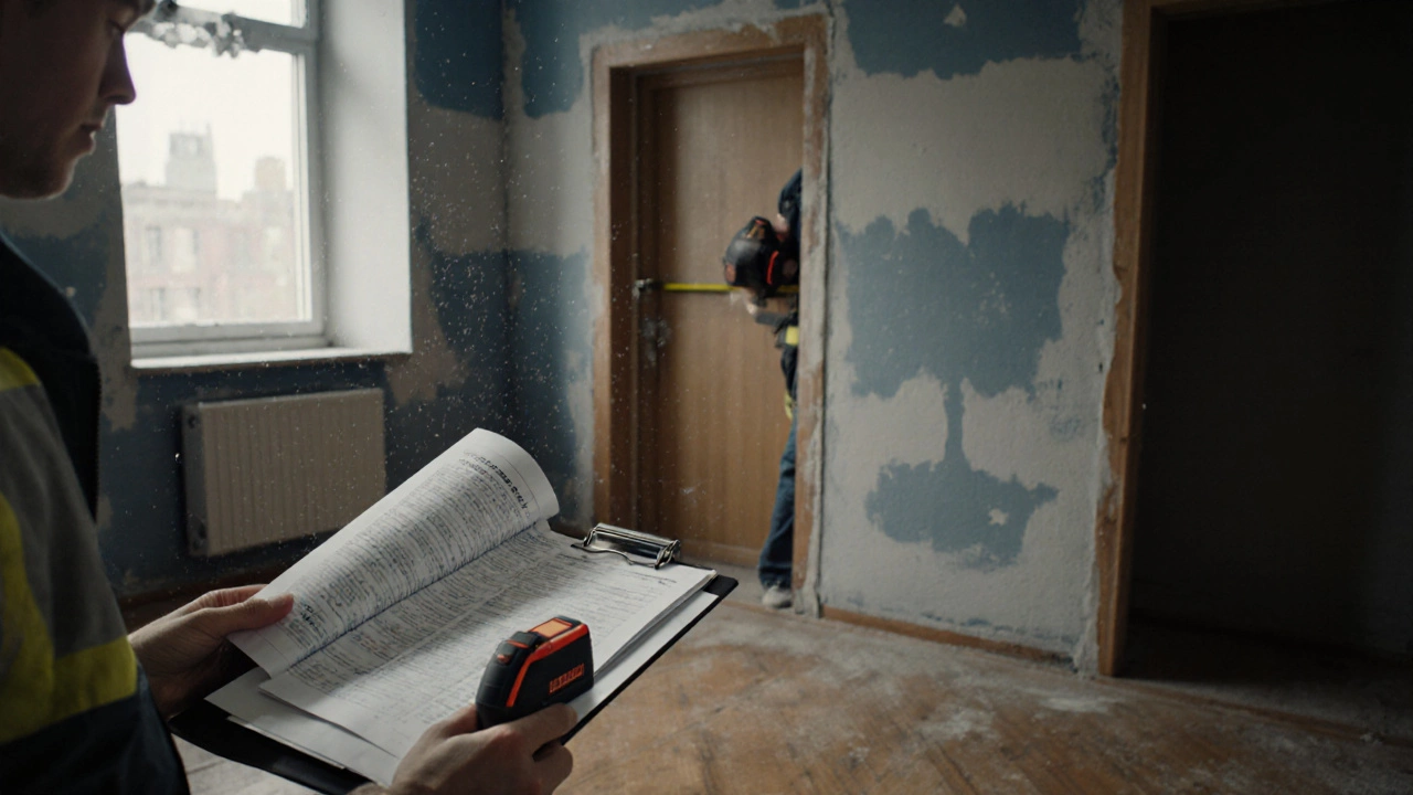 Какие бывают сметы в строительстве: виды, отличия и как не переплатить