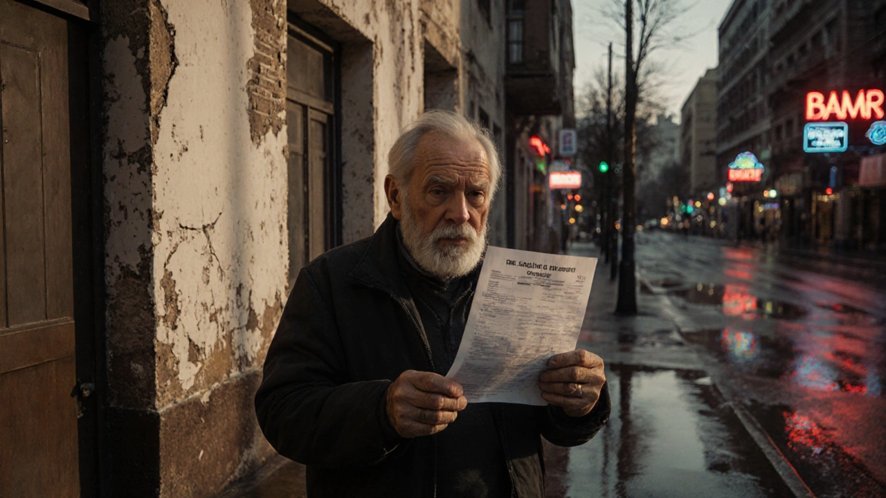 Можно ли законно отказаться от оплаты капитального ремонта квартиры