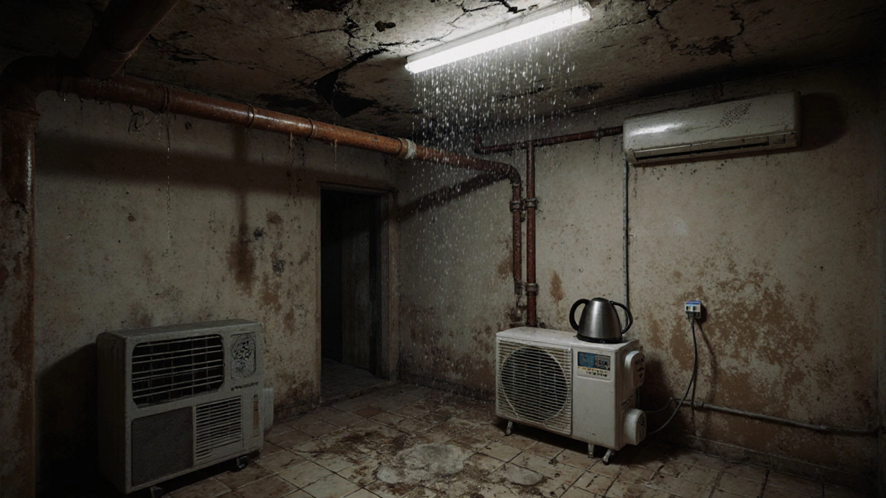 Рекомендуются ли капитальные ремонты квартиры в 2025 году?