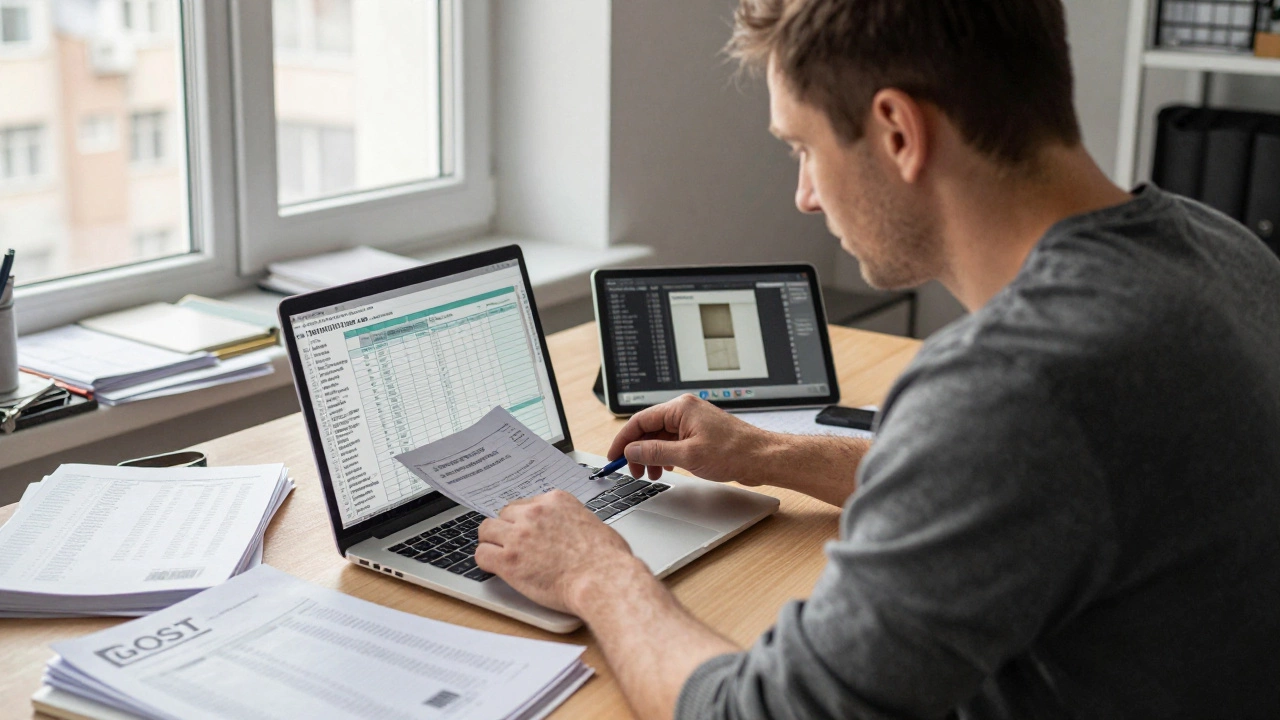 Кто должен составлять смету на ремонт квартиры - подрядчик, дизайнер или业主?