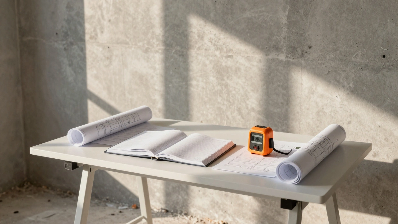 Кто имеет право составлять смету на ремонт квартиры в 2026 году