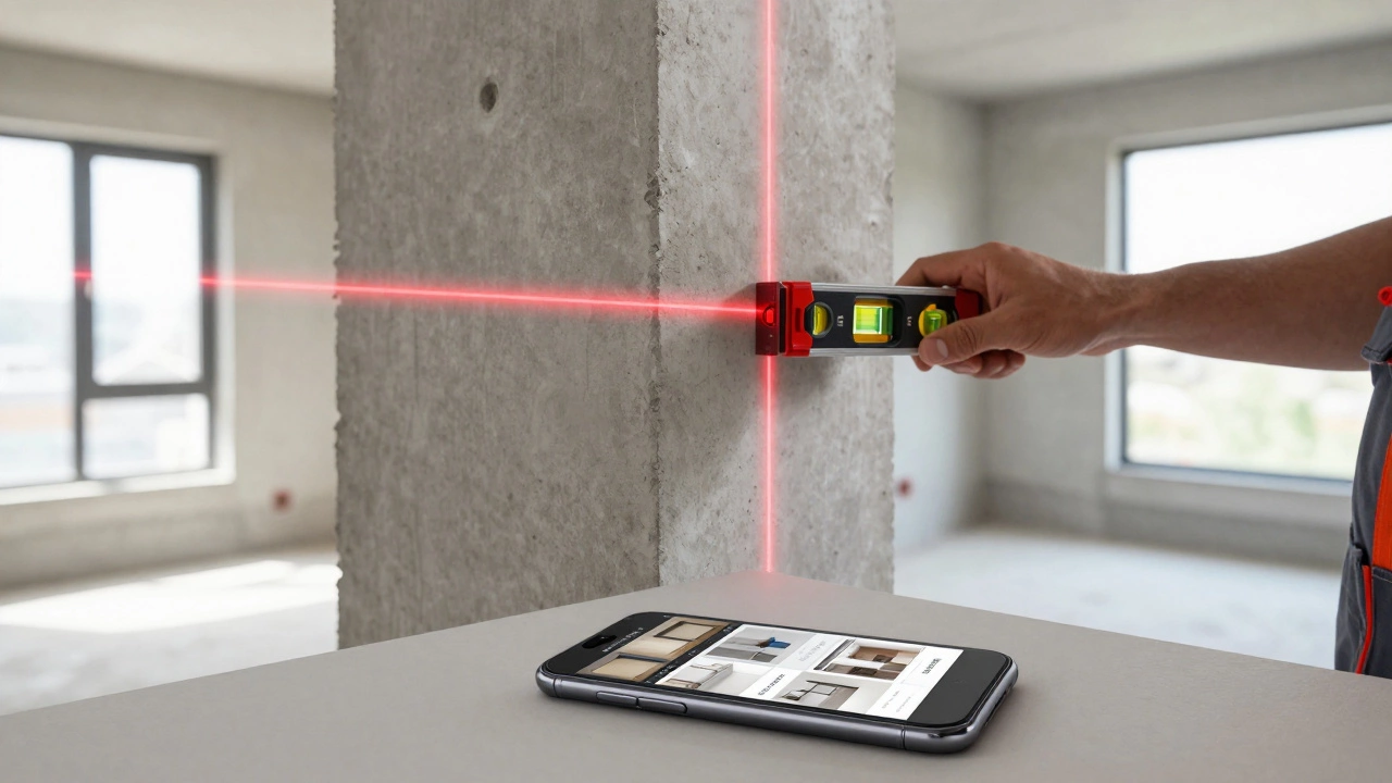 Где искать клиентов на ремонт квартиры: проверенные способы привлечения заказов